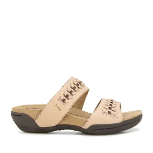 Molly - Light Tan