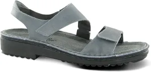 NAOT Footwear Women's Enid Sandal