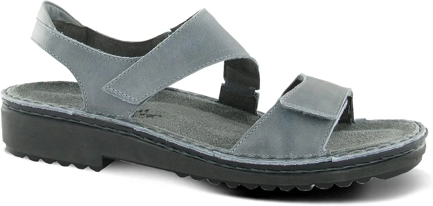 NAOT Footwear Women's Enid Sandal
