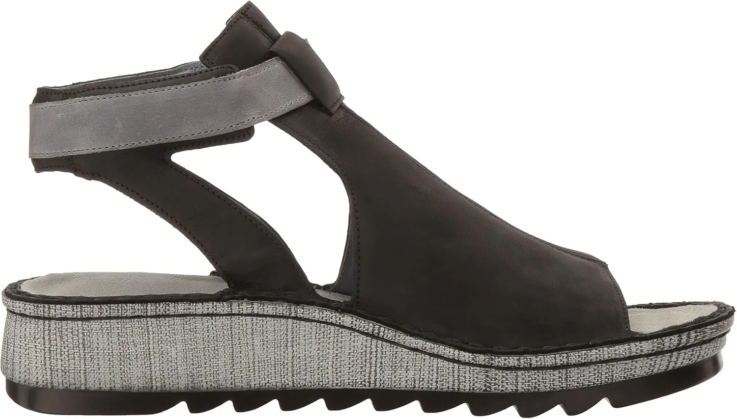 NAOT Footwear's Women Verbena Sandal
