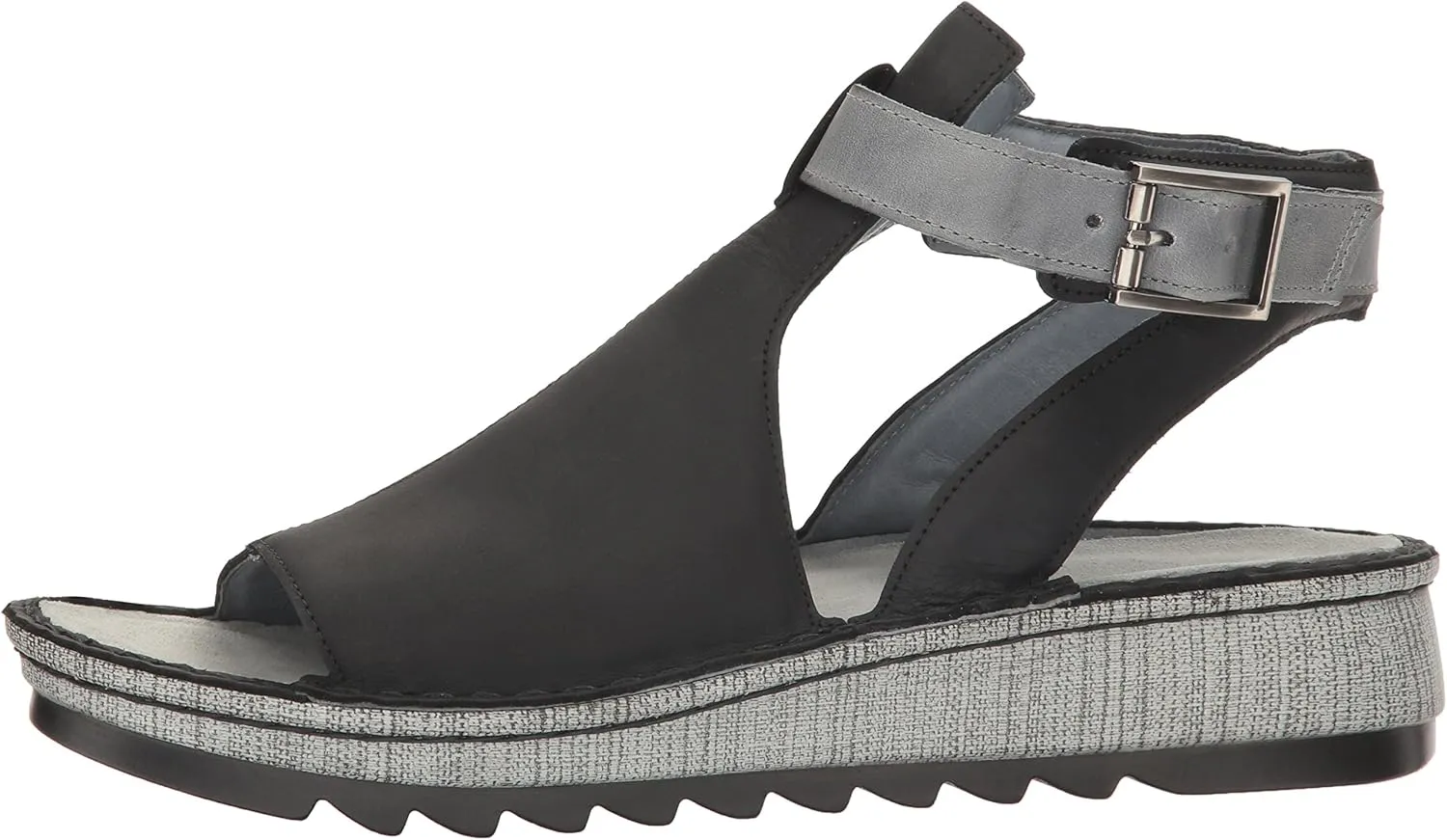 NAOT Footwear's Women Verbena Sandal
