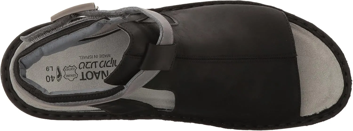 NAOT Footwear's Women Verbena Sandal