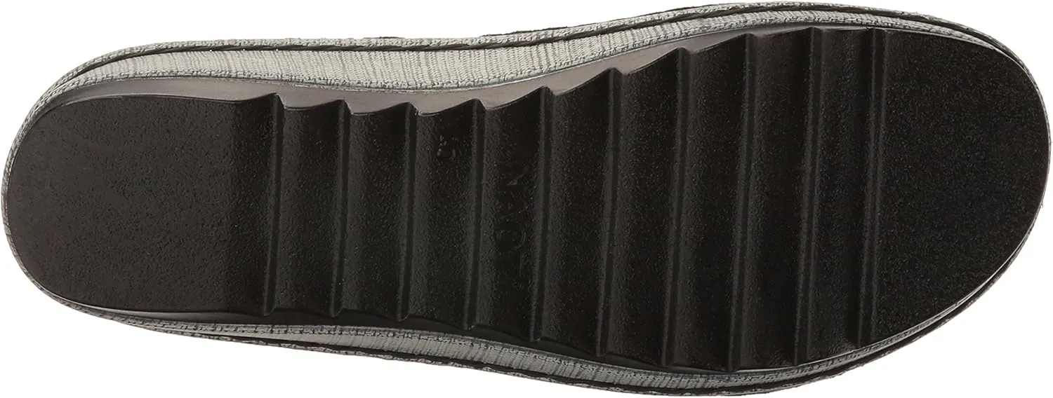 NAOT Footwear's Women Verbena Sandal