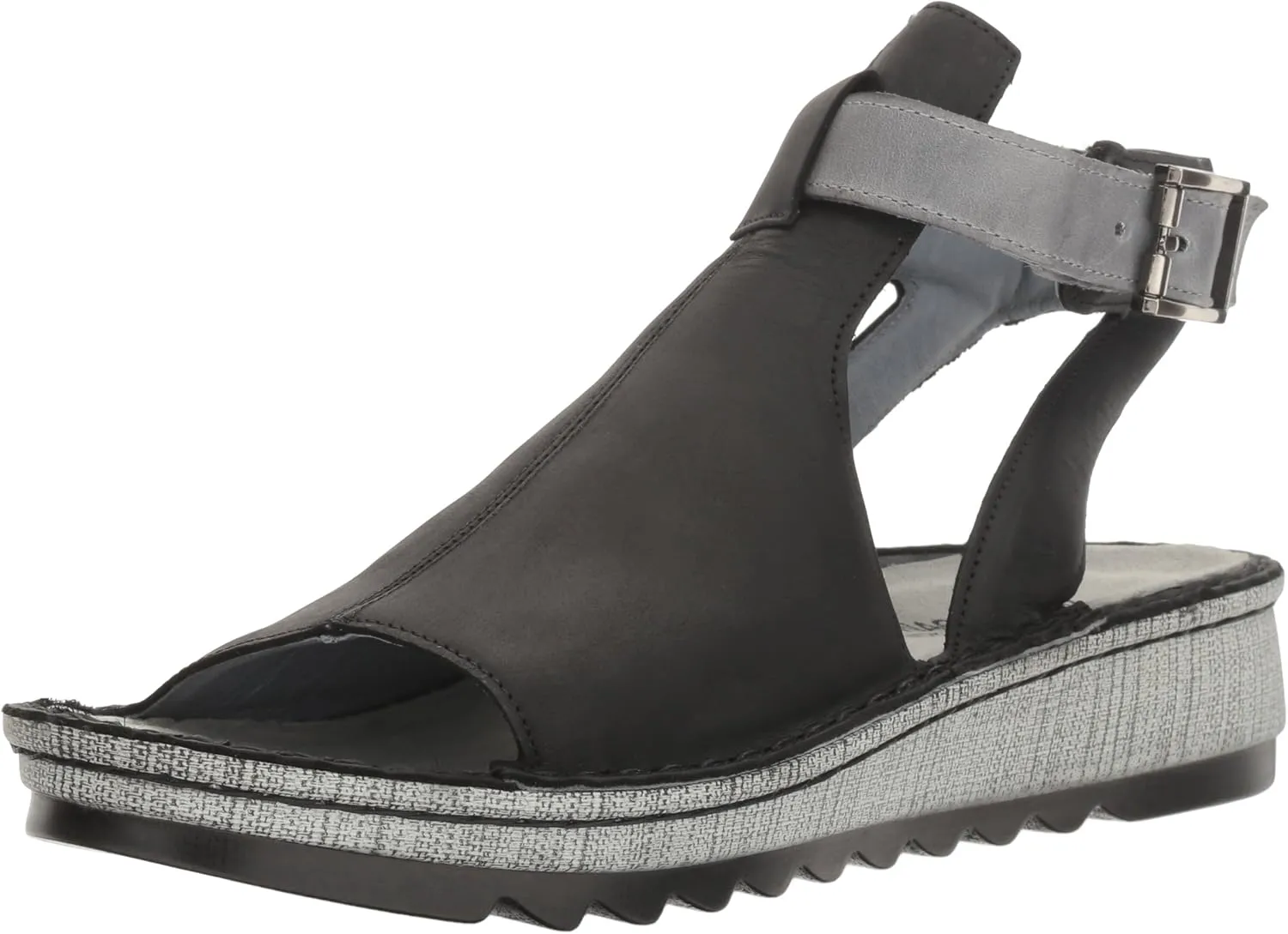NAOT Footwear's Women Verbena Sandal