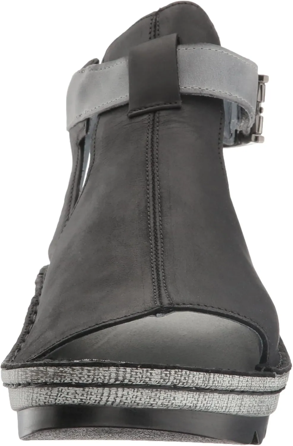 NAOT Footwear's Women Verbena Sandal