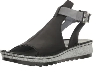 NAOT Footwear's Women Verbena Sandal