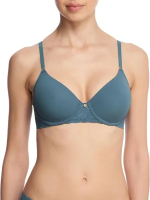 Natori Women's Bliss Perfection Contour Underwire Bra