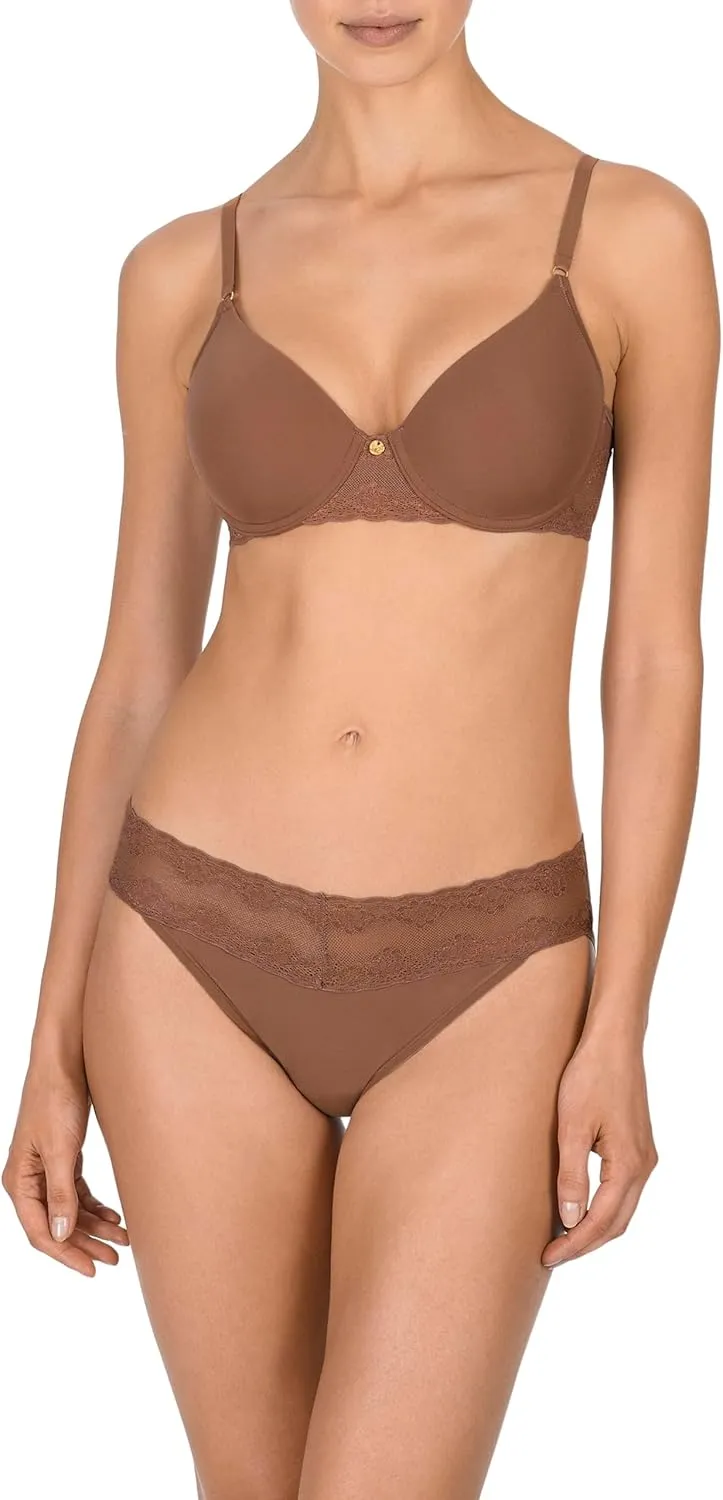 Natori Women's Molded