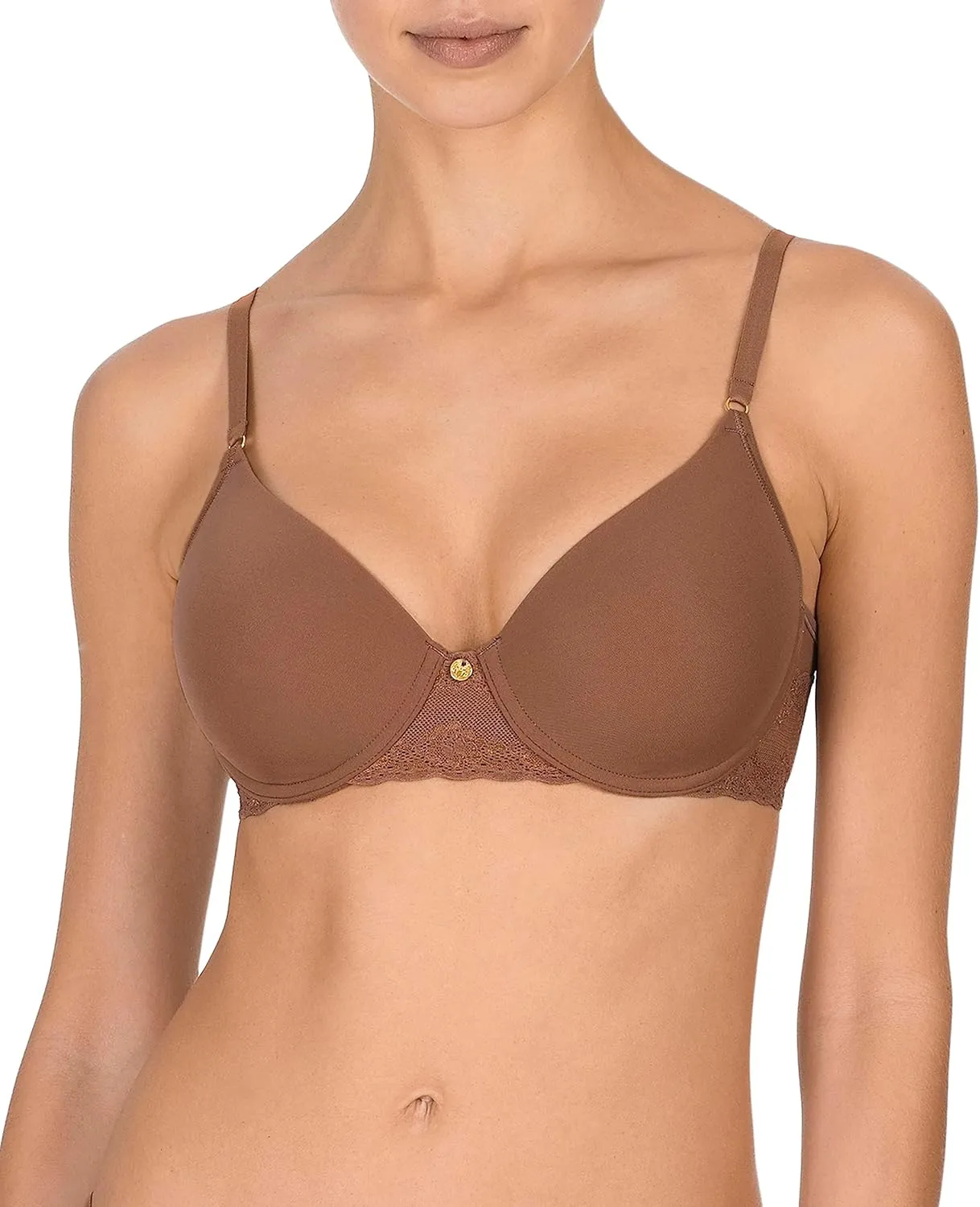 Natori Women's Molded