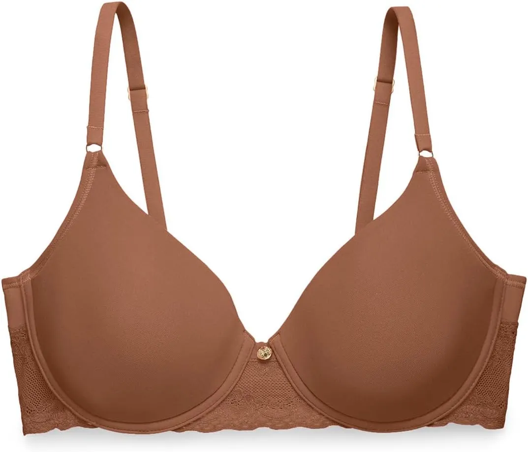 Natori Women's Molded