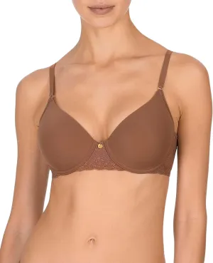 Natori Women's Molded