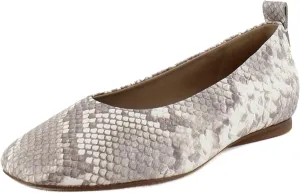 Naturalizer Women's 27 Edit Carla Ballet Flat