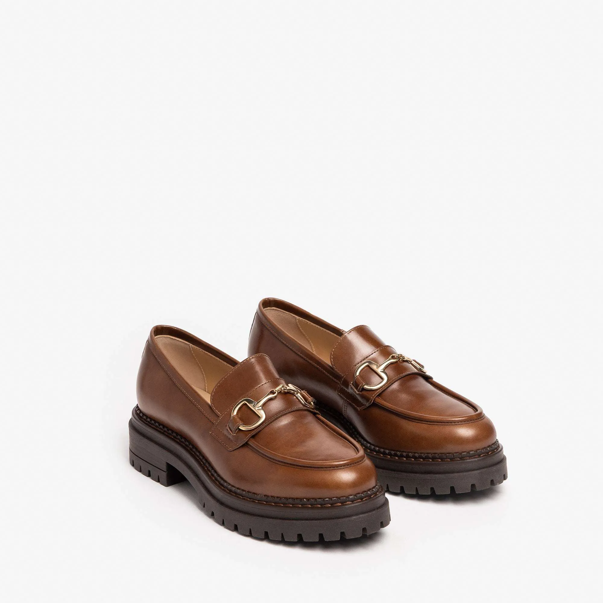 NeroGiardini I217715DCU- Loafer