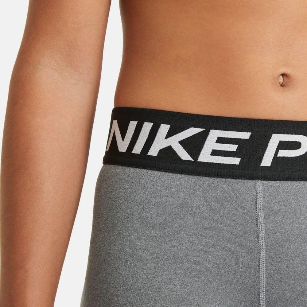 Nike Girls' Running Shorts