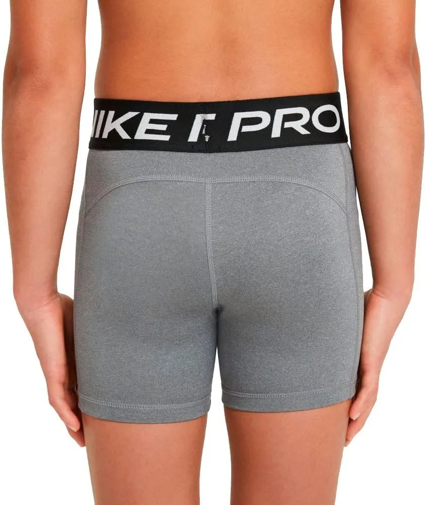 Nike Girls' Running Shorts