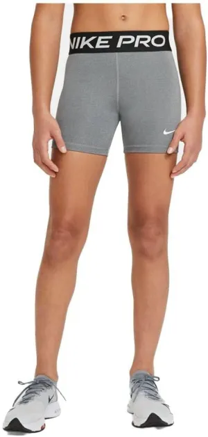 Nike Girls' Running Shorts