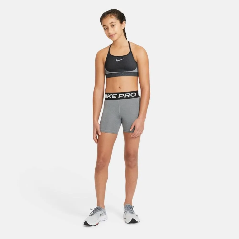 Nike Girls' Running Shorts