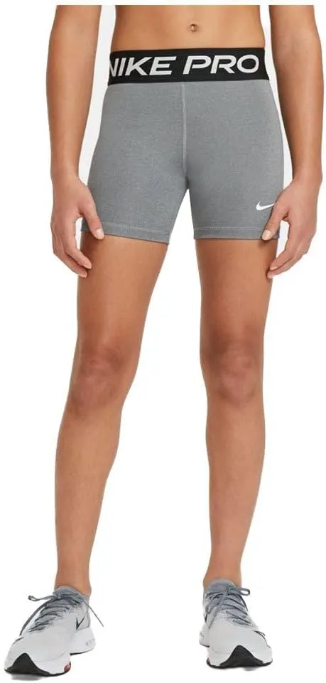 Nike Girls' Running Shorts