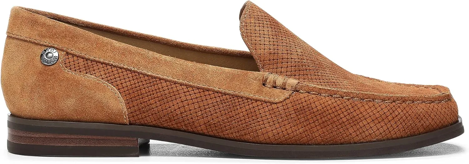 NYDJ Women's Flats