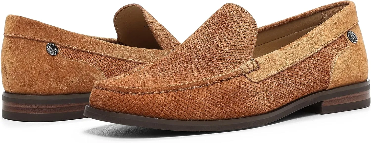NYDJ Women's Flats