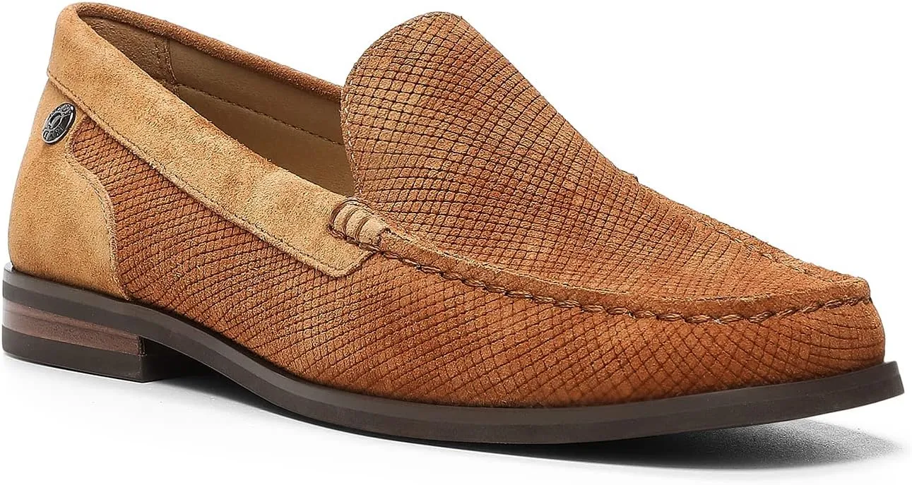 NYDJ Women's Flats