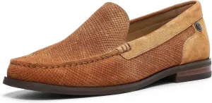 NYDJ Women's Flats