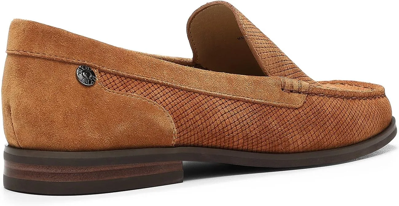 NYDJ Women's Flats