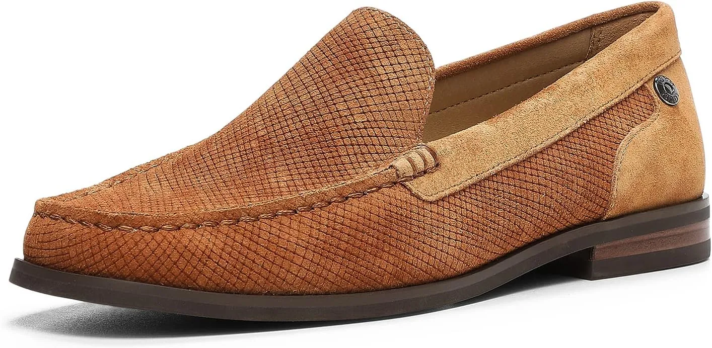 NYDJ Women's Flats