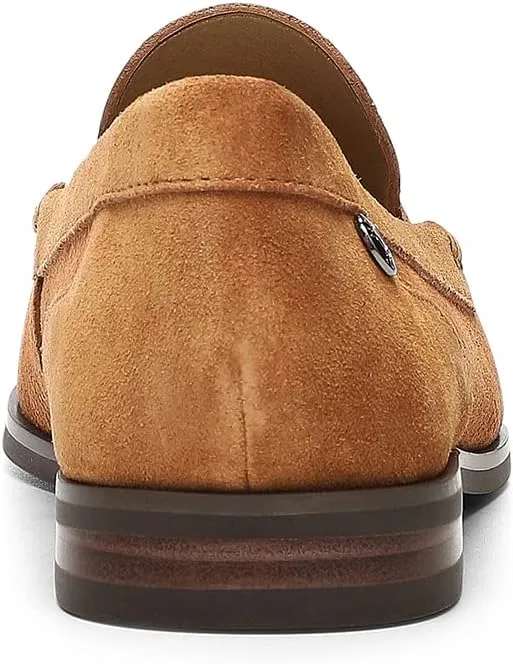 NYDJ Women's Flats