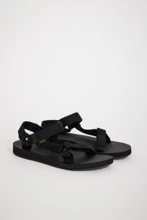 Original Universal Black Womens