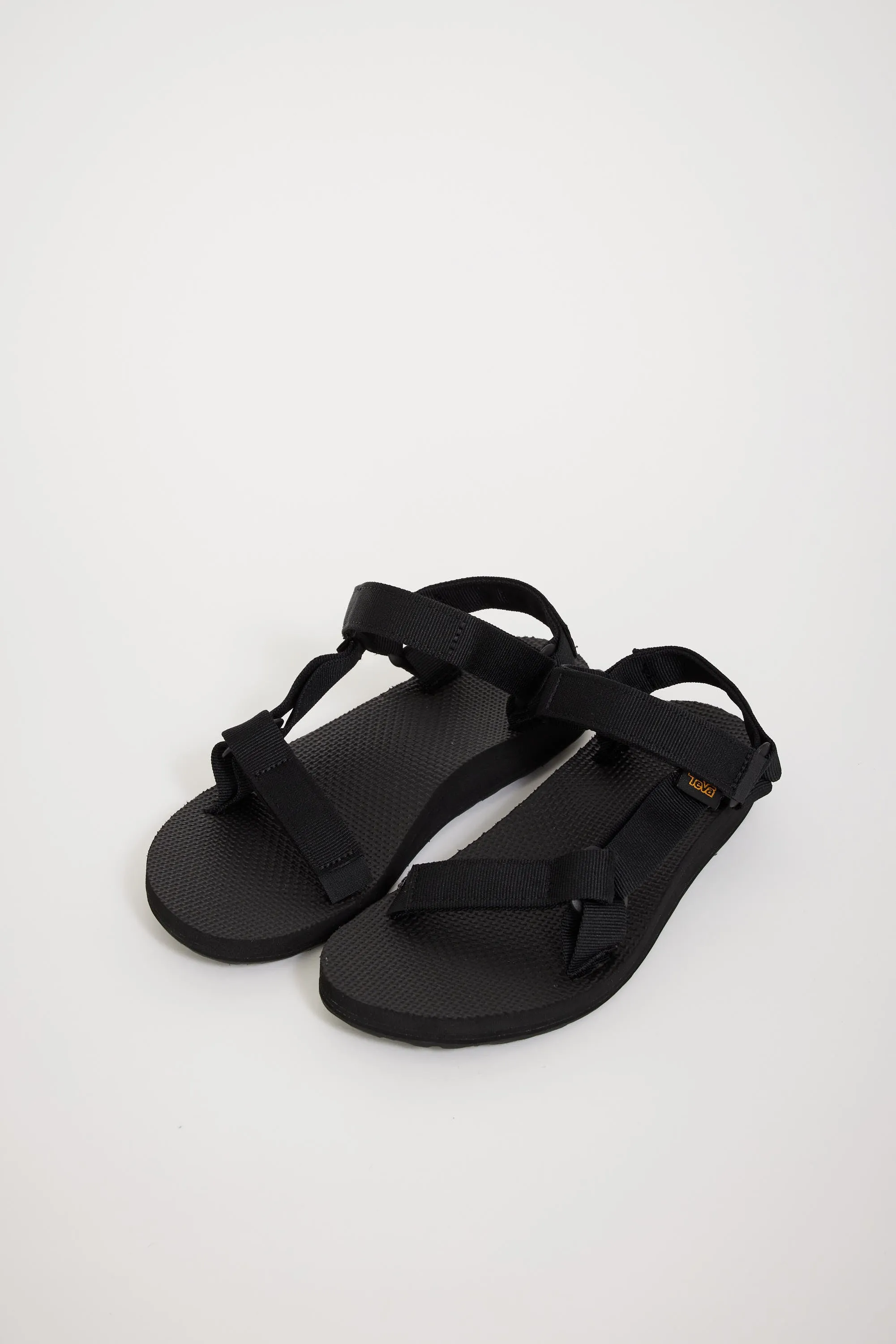 Original Universal Black Womens