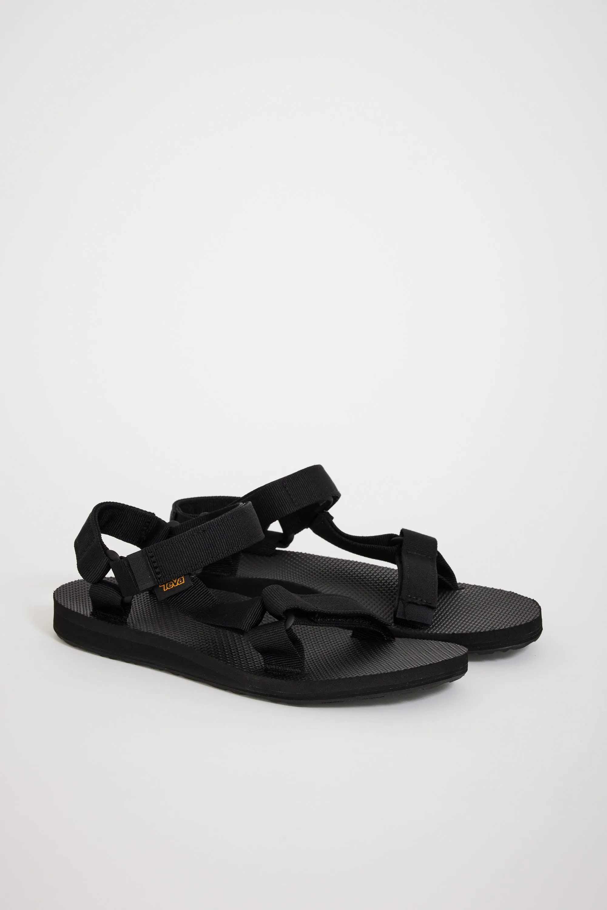 Original Universal Black Womens