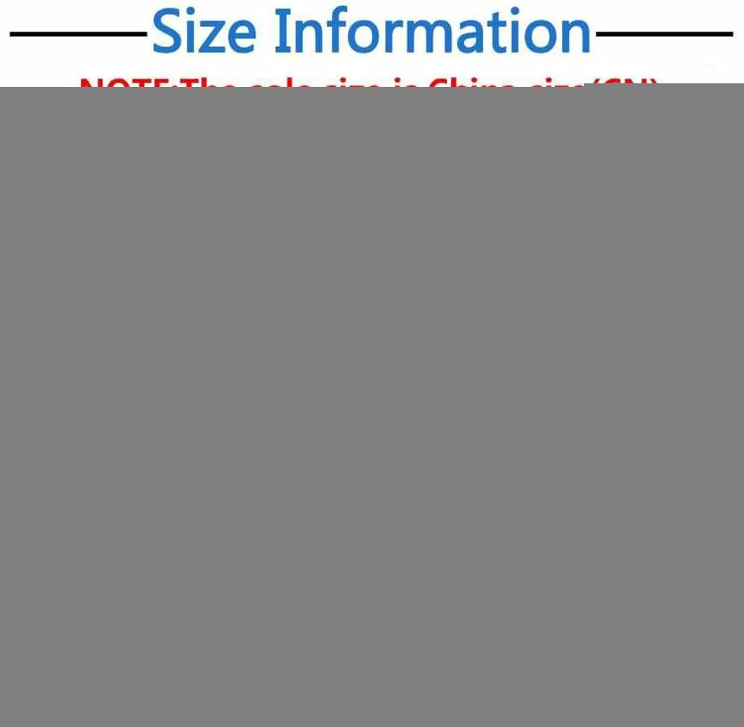 Orthopedic Sandals for Women Summer Dressy Arch Support Wide Fit Plantar Fasciitis Lightweight Comfortable Walking Outdoor Active Tennis Shoes Soft Mat Diabetic Sandals