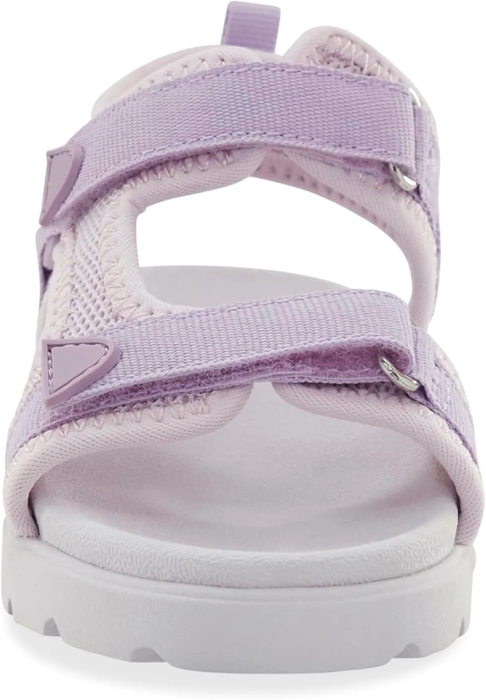 OSHKOSH B'GOSH Unisex-Child Meadow-g Sandal