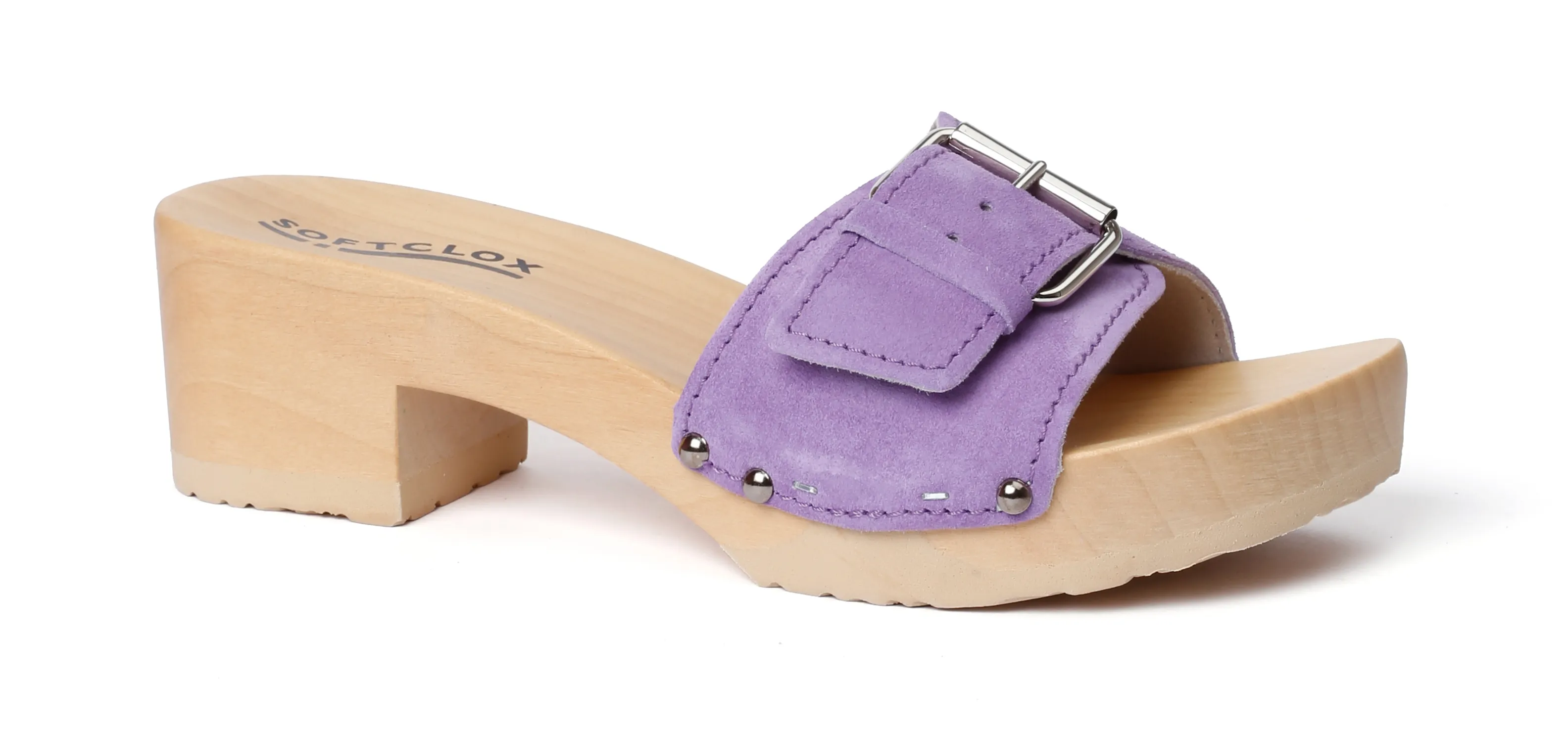 PALI cashmere violet (nature)
