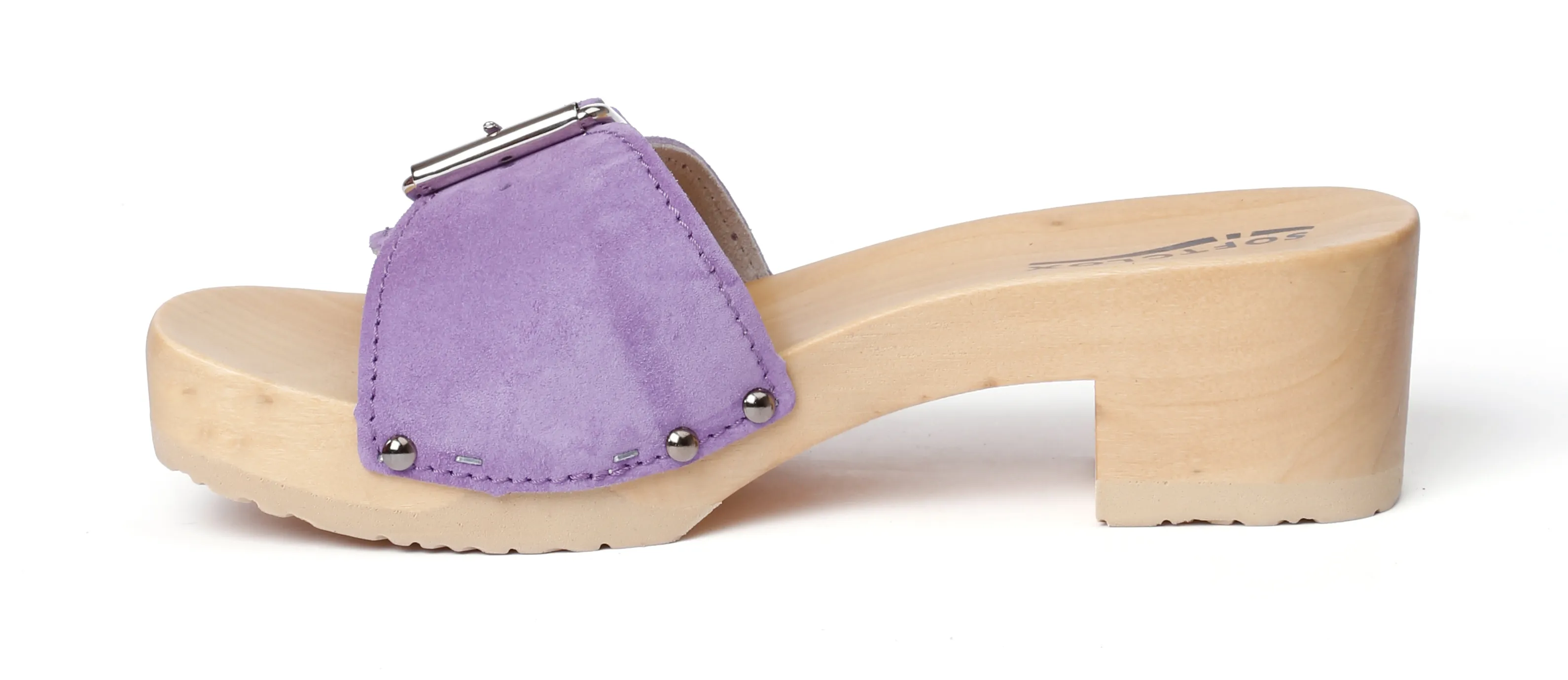 PALI cashmere violet (nature)