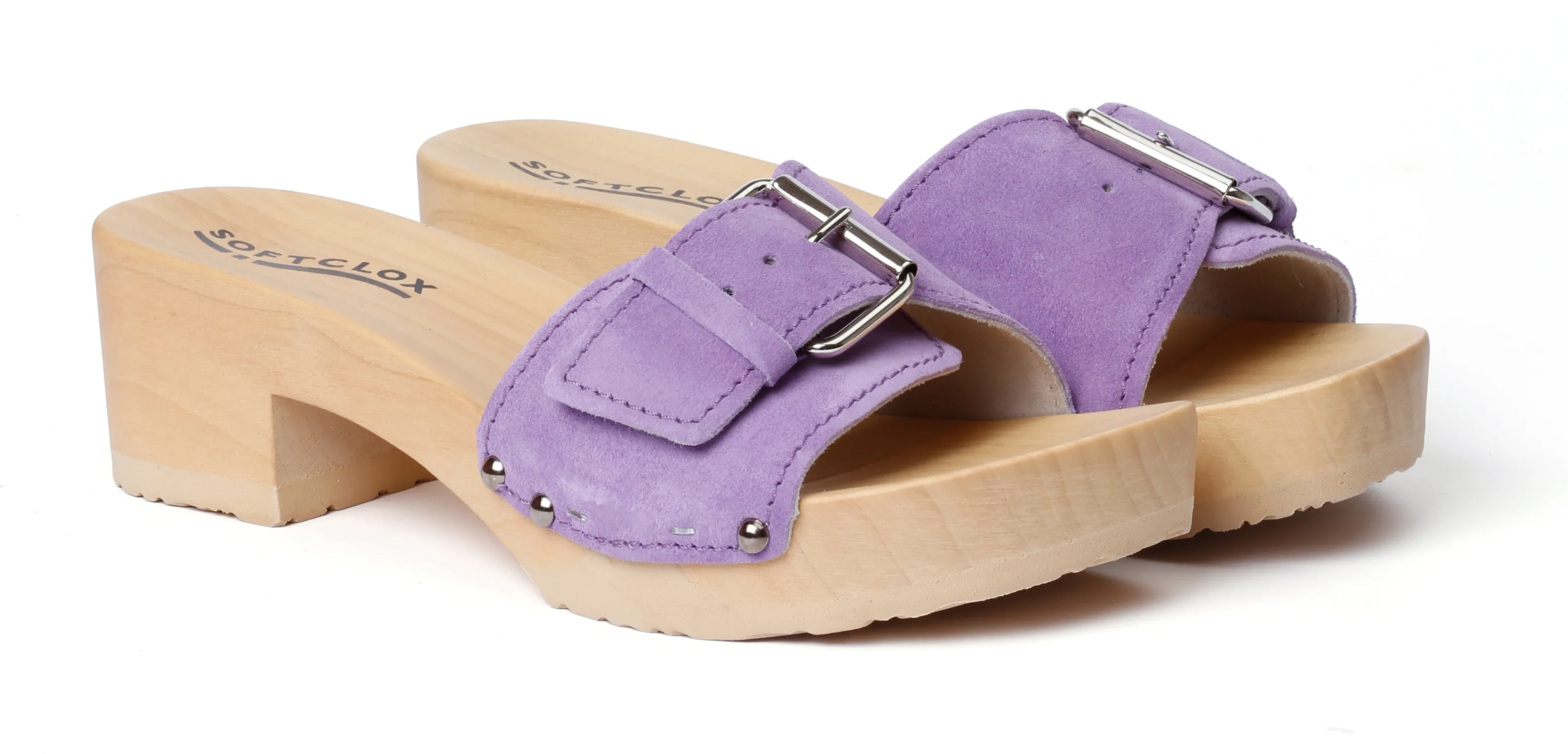 PALI cashmere violet (nature)