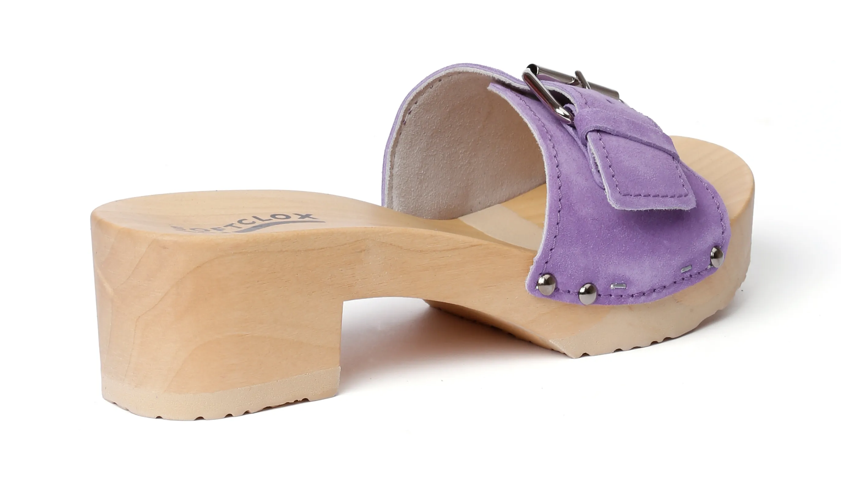 PALI cashmere violet (nature)