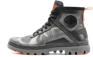 Palladium Unisex Pampa Lite  Matryx Boot