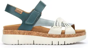 PIKOLINOS Women's Palma W4n-0968c2 Wedge Sandal