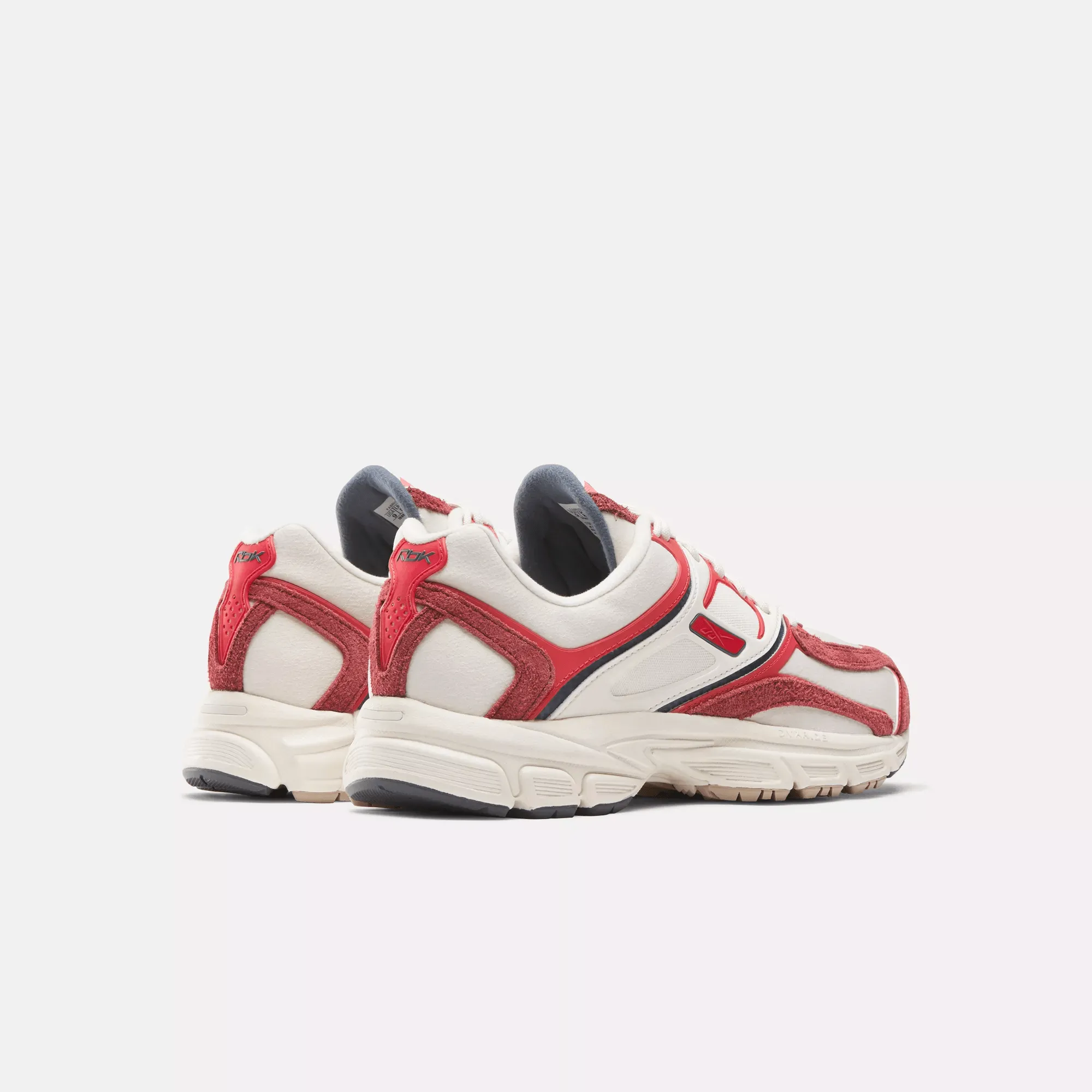 Premier Trinity KFS Shoes