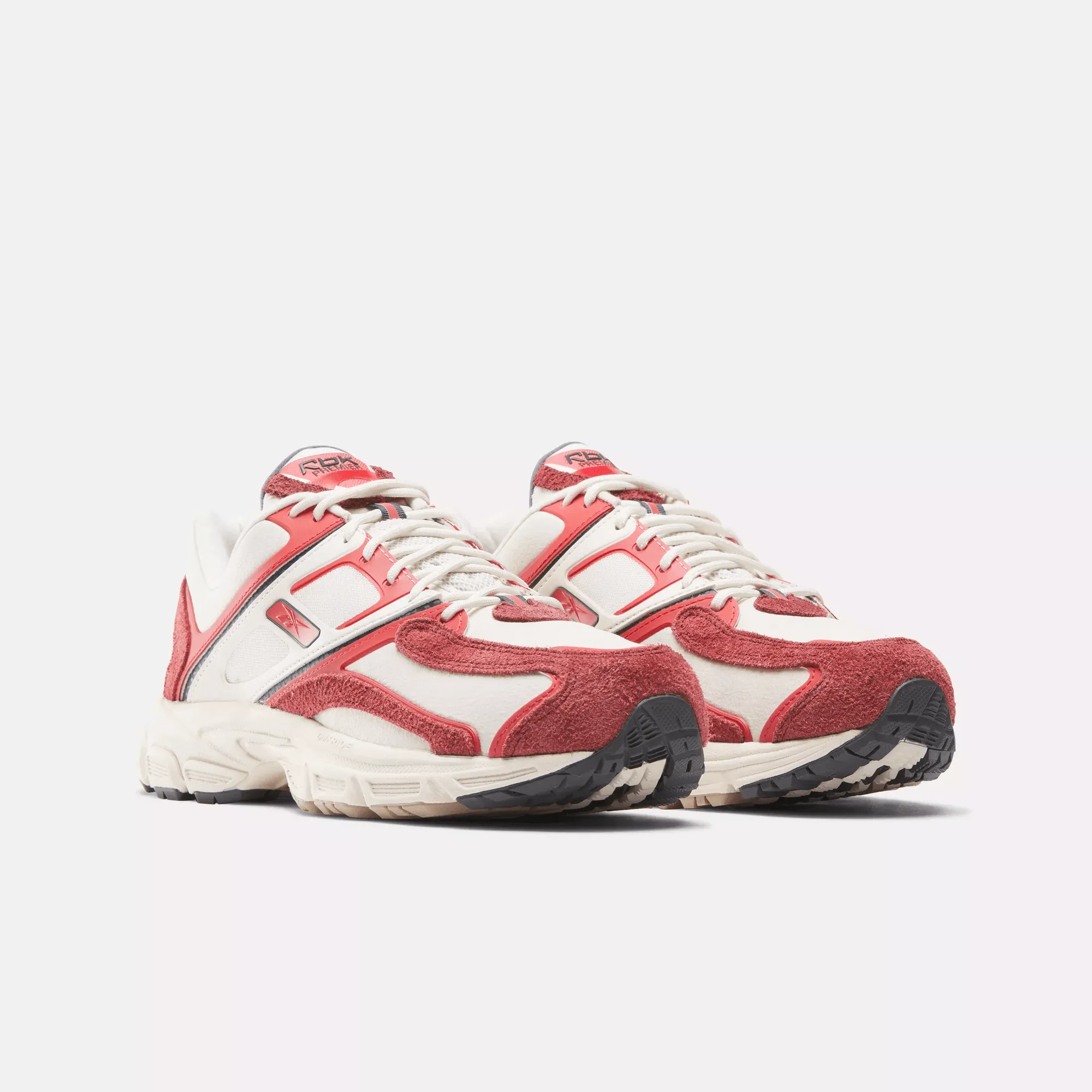Premier Trinity KFS Shoes