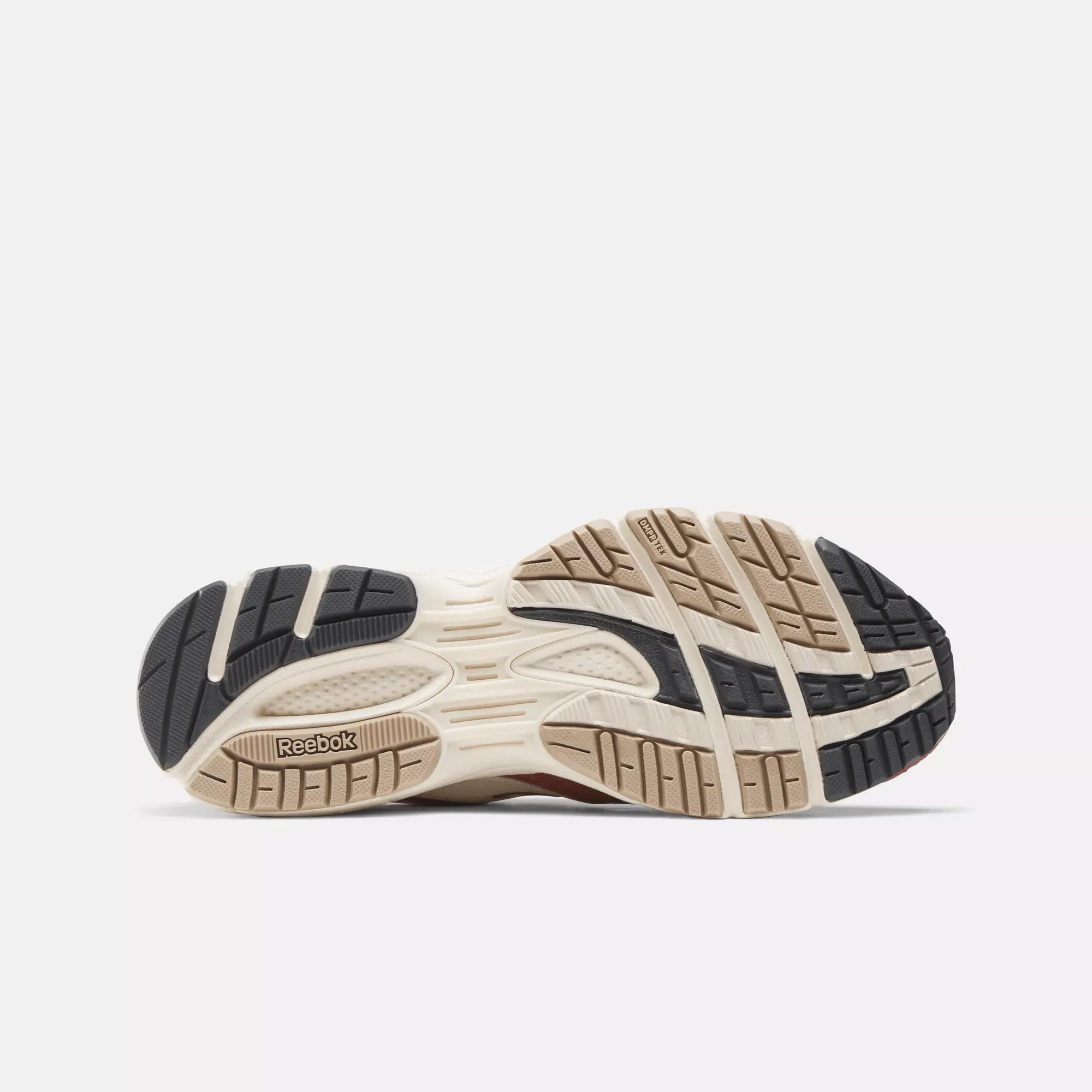 Premier Trinity KFS Shoes