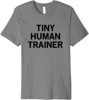 Premium T-Shirt