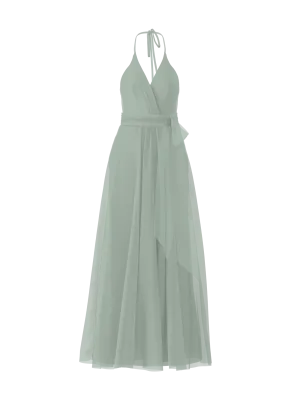 Price-cut Supportive policies Skirt(Justine),Belt(Sash), sage Bodice(Carmelle),