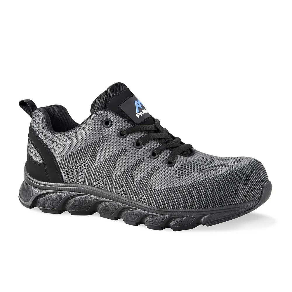 ProMan Atlanta Safety Trainers