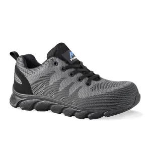 ProMan Atlanta Safety Trainers