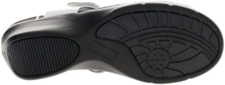 Propét Women's Wynzie Dressy Flip Flop Sandal
