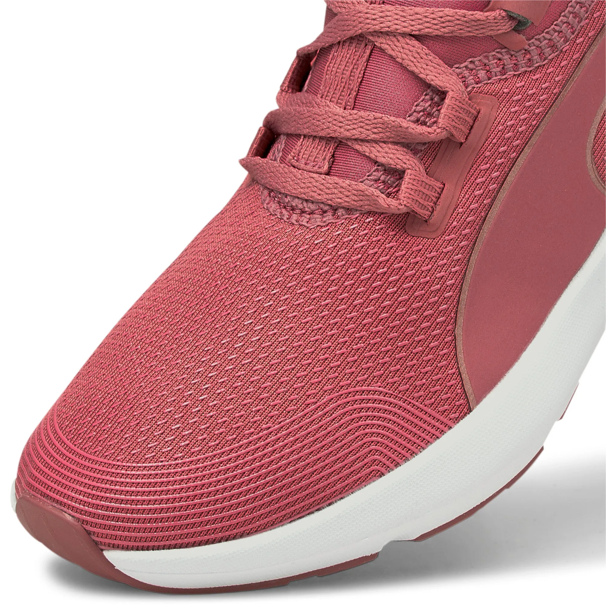 Puma Women's Pure XT Moto Rose Training Shoes