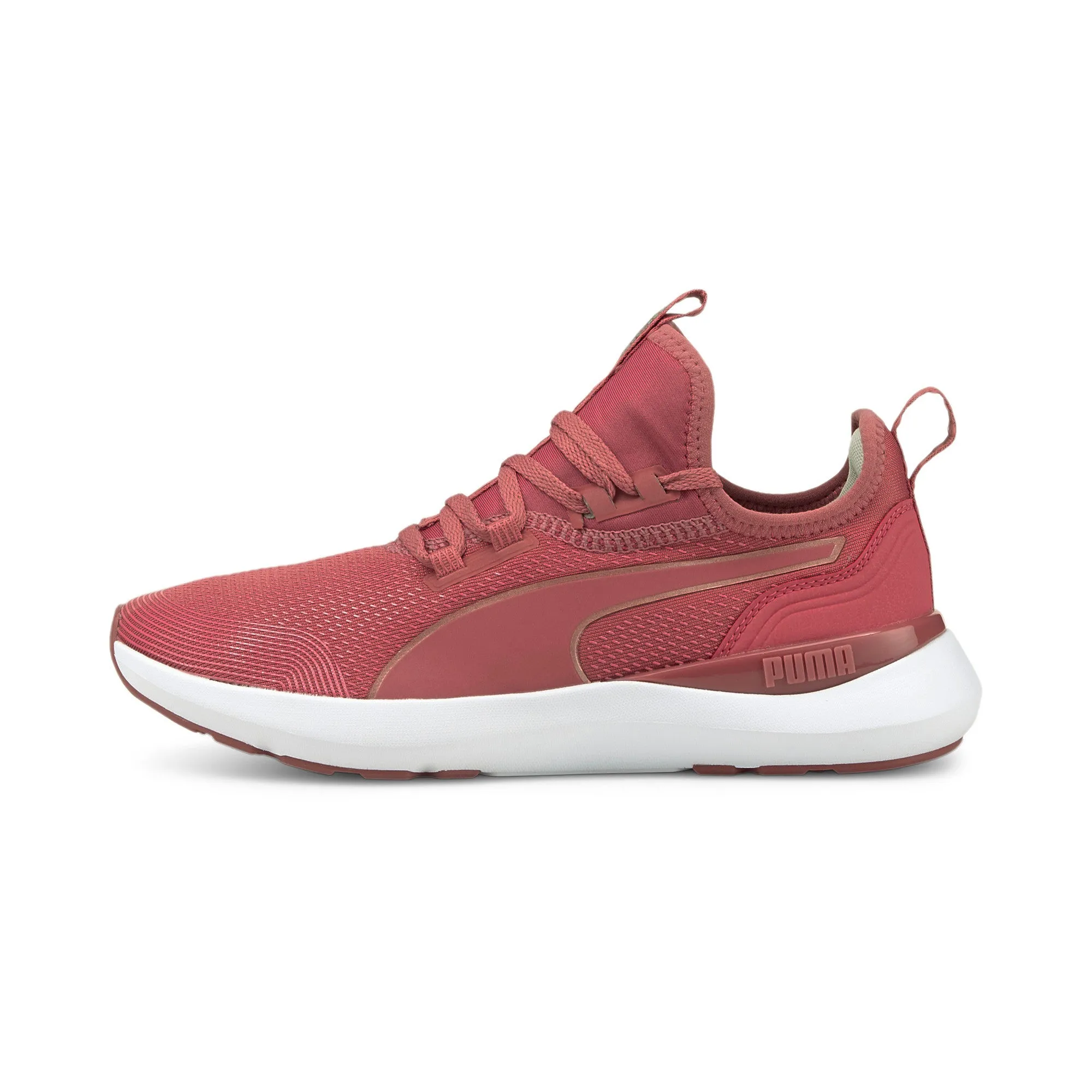 Puma Women's Pure XT Moto Rose Training Shoes